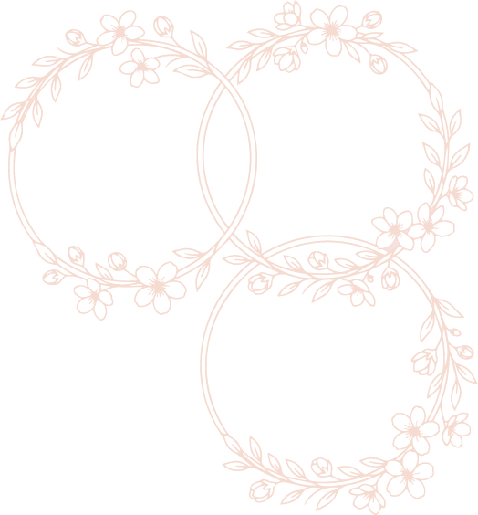 Floral Accents
