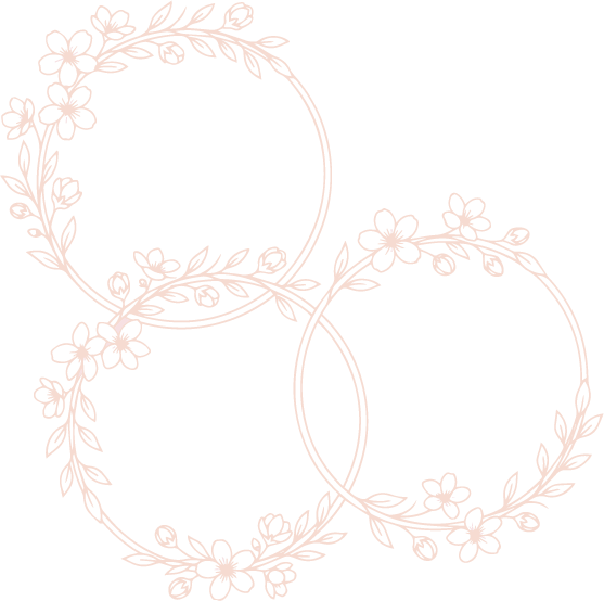 Floral Accents